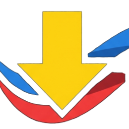 Torrent Snag logo